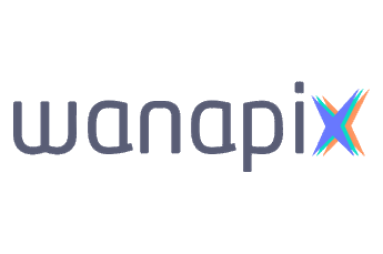 Codice Sconto Wanapix